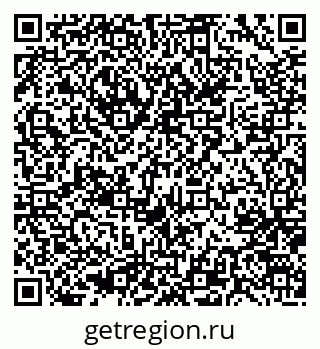 79637060438