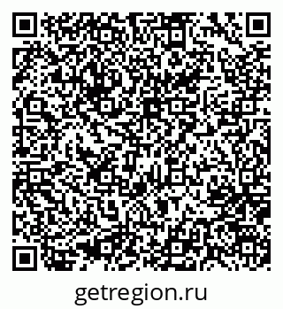 79637060439