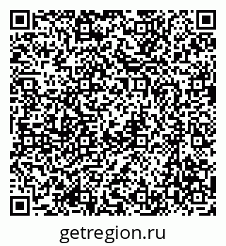 79637060441