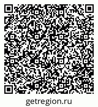 79637060442