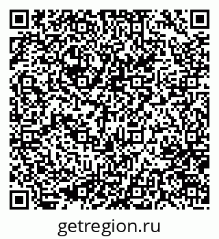 79637060445