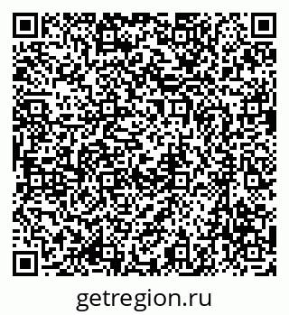 79637060446