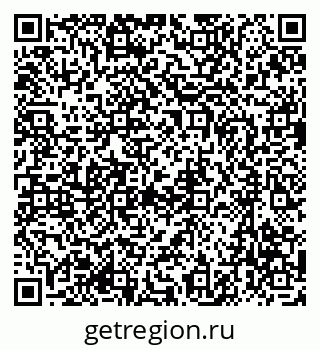 79637060447