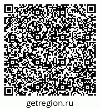 79637060448