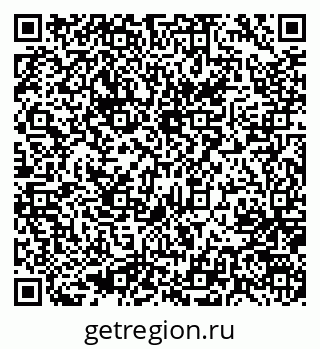 79637060449