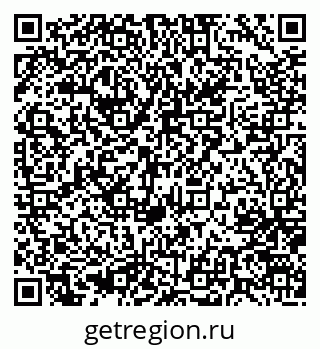 79637060451