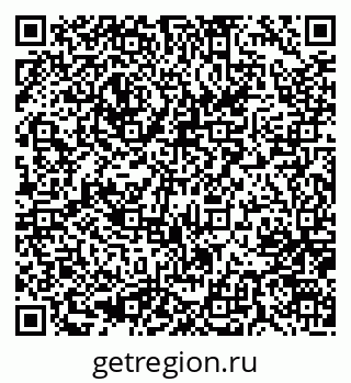79637060452