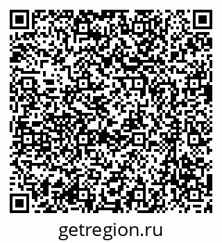 79637060456