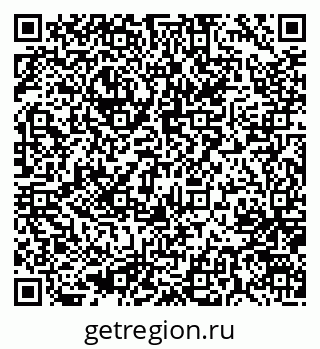 79637060457