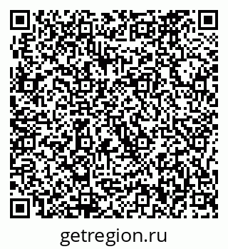 79637060460