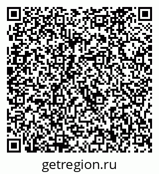 79637060464