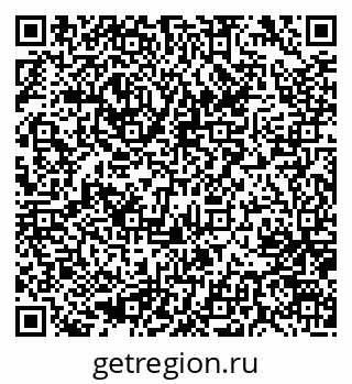 79637060465