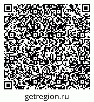79637060468