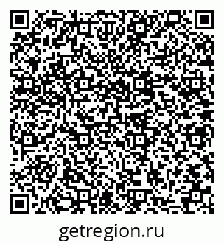 79637060470