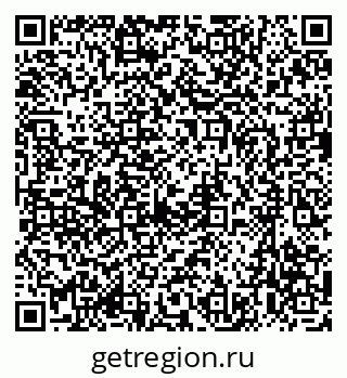79637060473