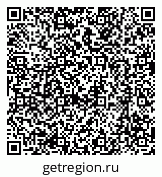 79637060474