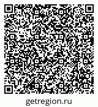 79637060480