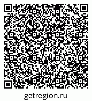 79637060482