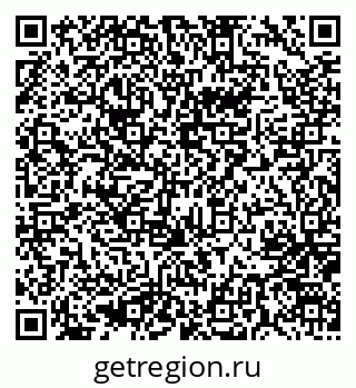 79637060487