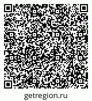 79637060491