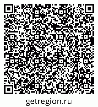 79637060494