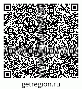 79637060496