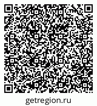 79637060499