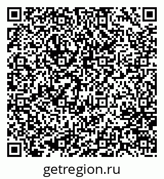79637060501