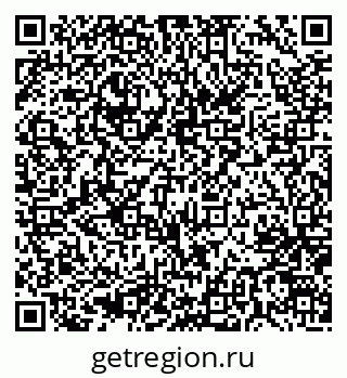 79637060503