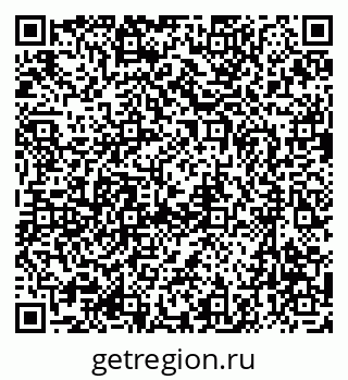 79637060506