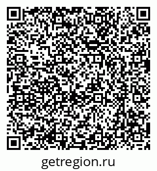 79637060510