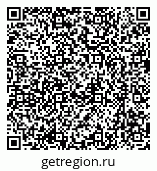 79637060512