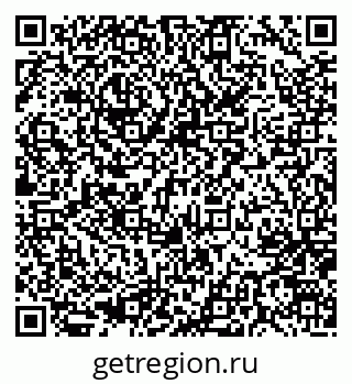 79637060515