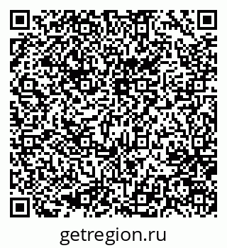 79637060519
