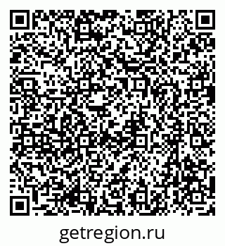79637060527