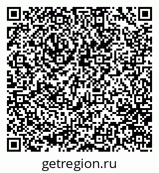 79637060533