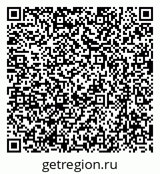 79637060534