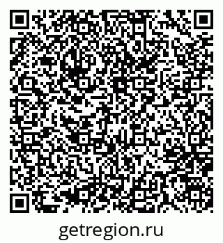 79637060536