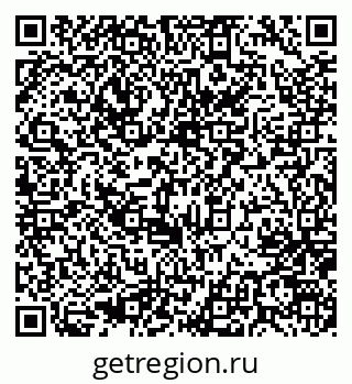 79637060541