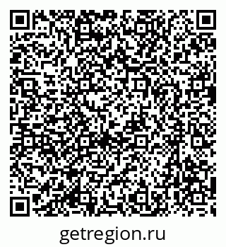 79637060542