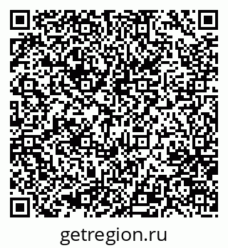 79637060548