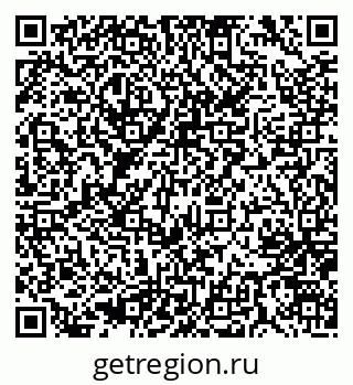 79637060566