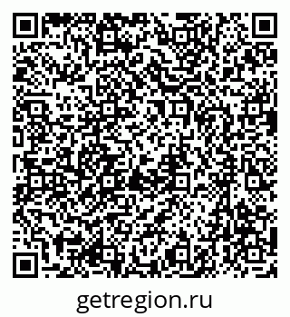 79637060567