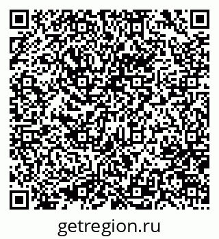 79637060568
