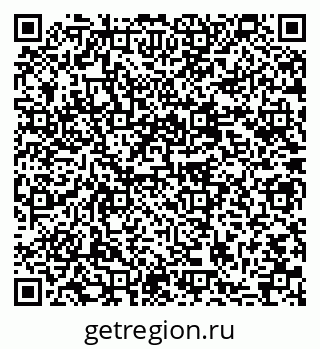 79637060570