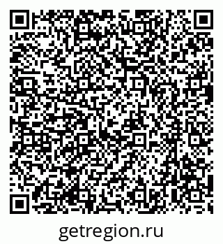 79637060573