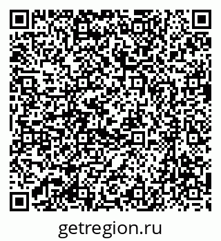 79637060574