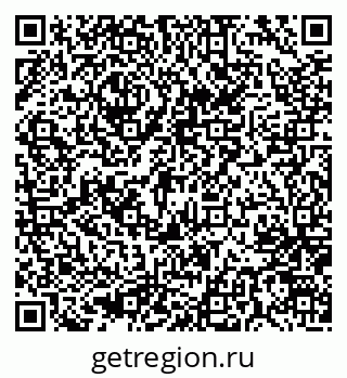 79637060577