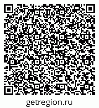 79637060579