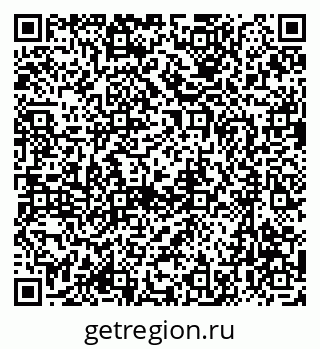 79637060582